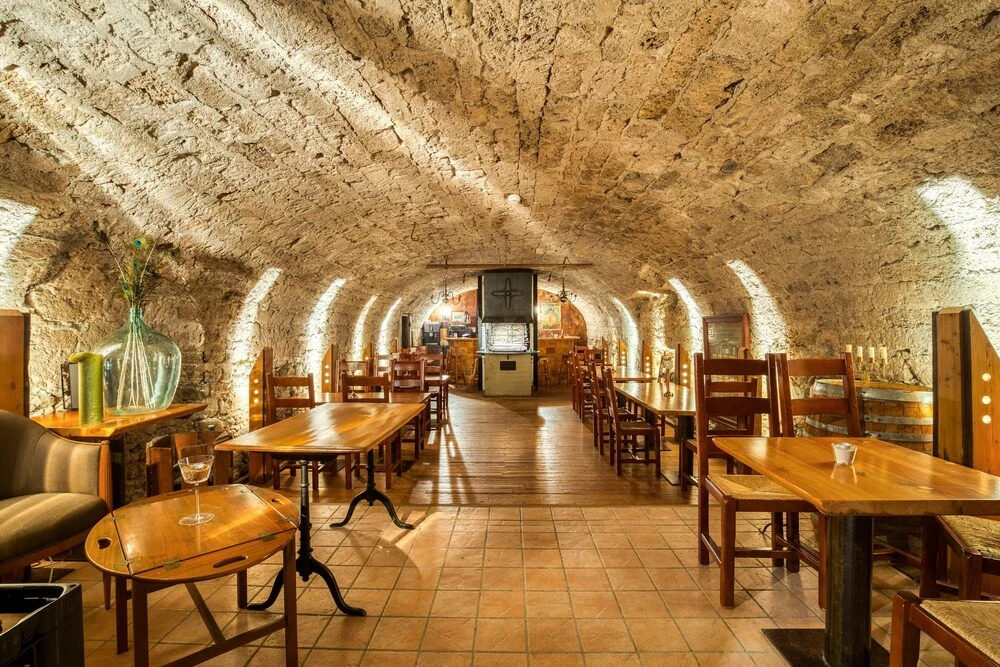 Hôtel la Croix Blanche