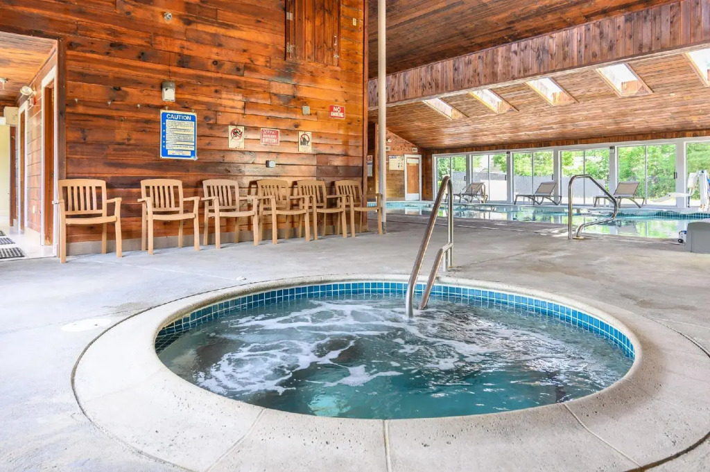 Quality Inn Bourne - Cape Cod