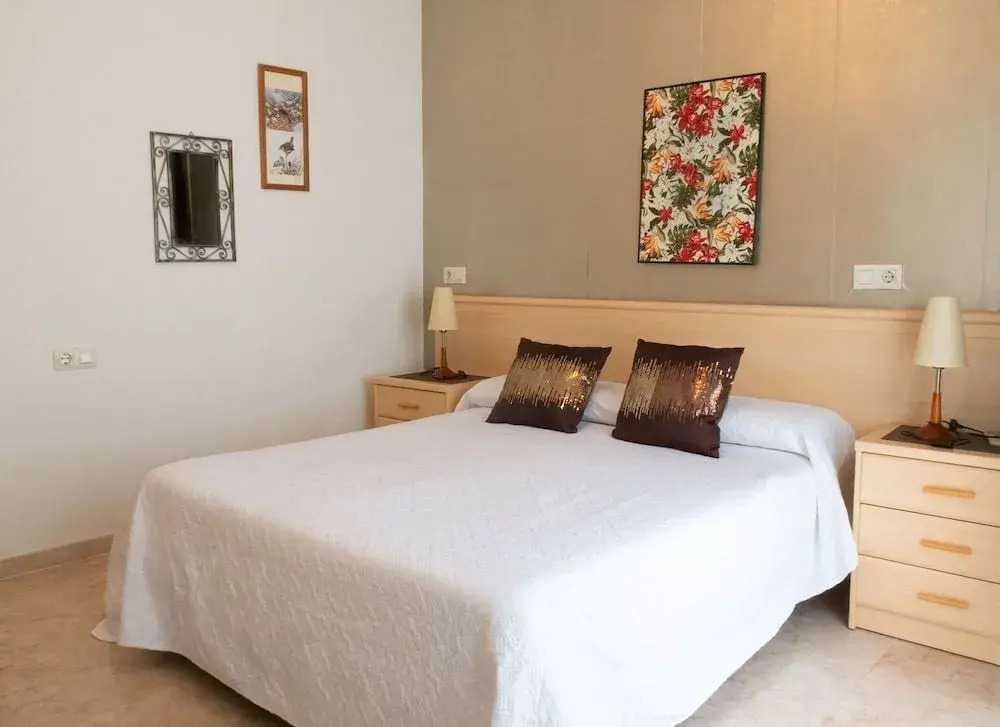 Agusti Hostal