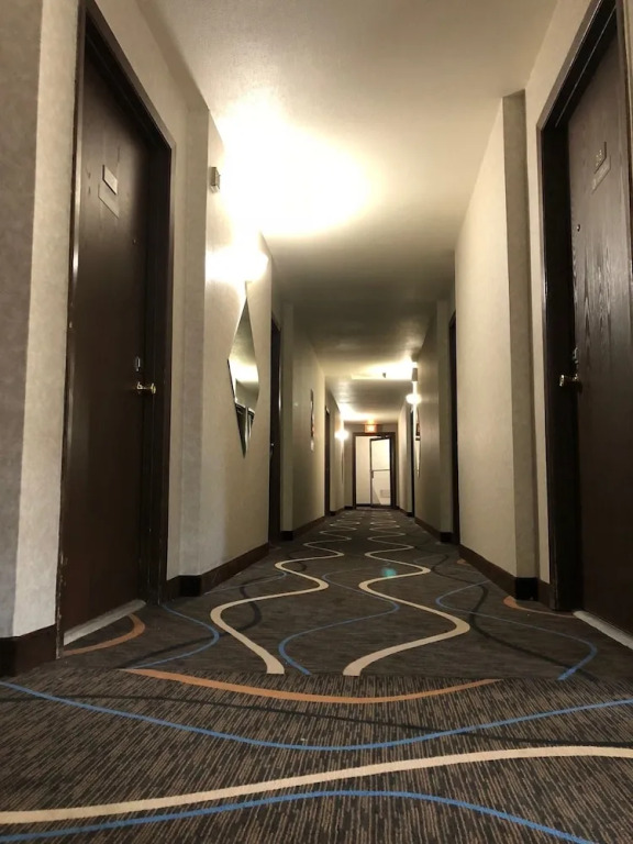 Valued Stay Sun Prairie