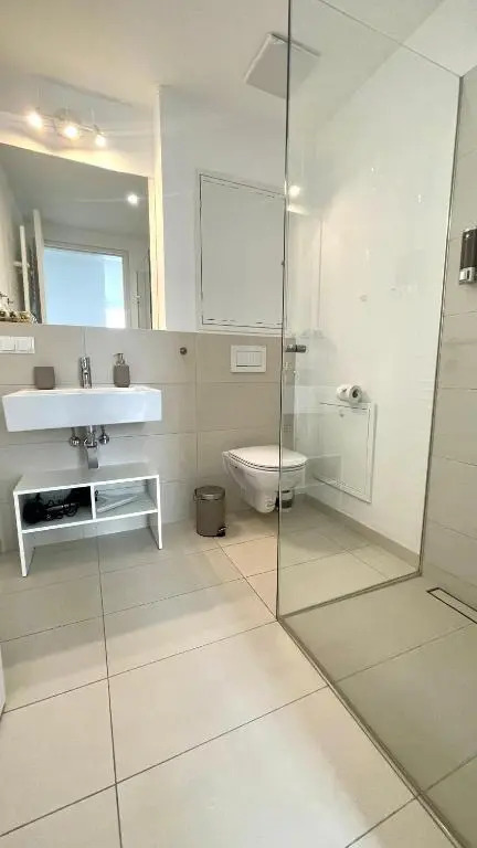 Best apartment near Rathaus of Vienna