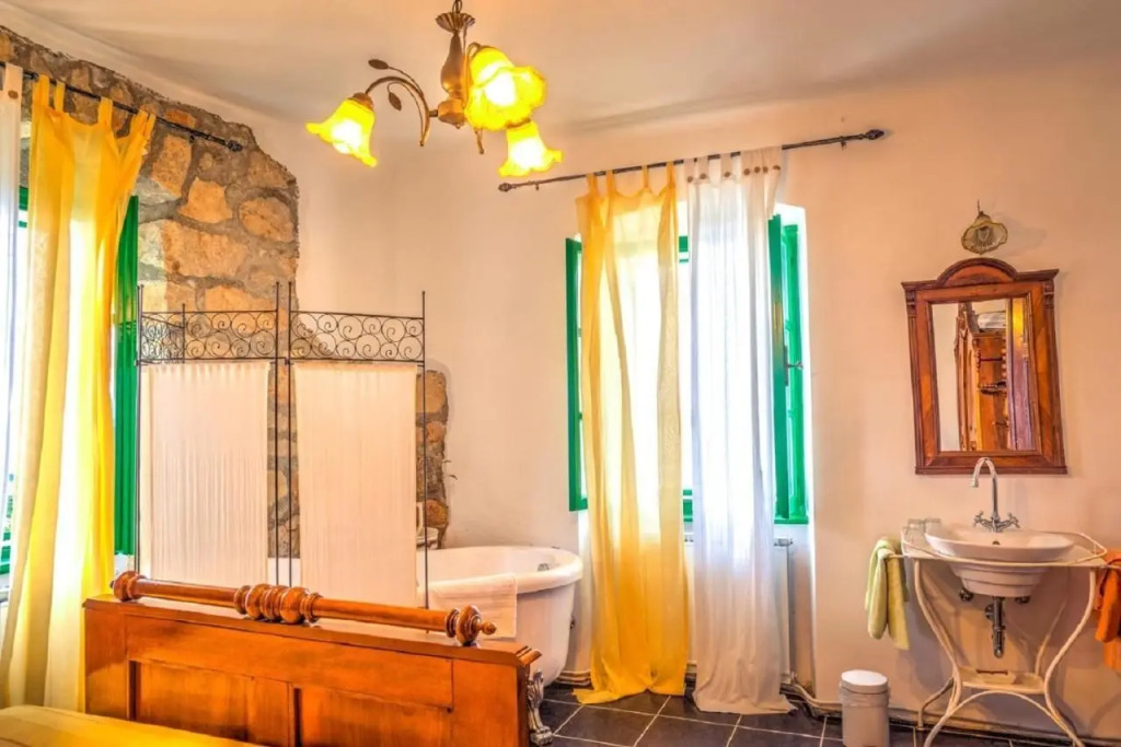Rural Villas Crikvenica