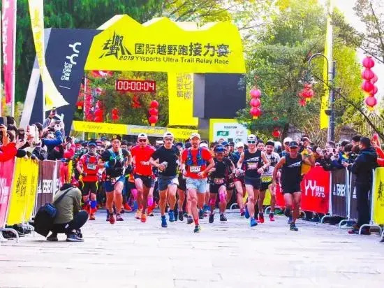 Shanglianggang Tourist Resort Hotel Fenghua
