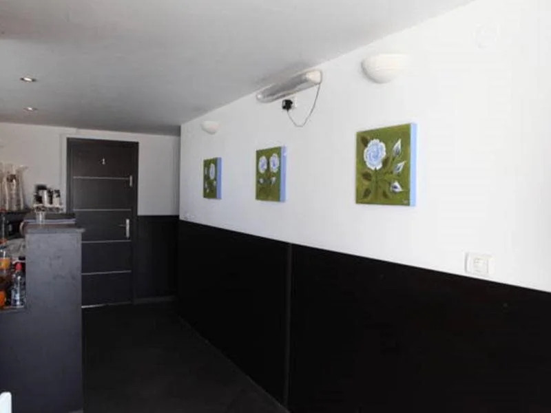 Ateret Suites