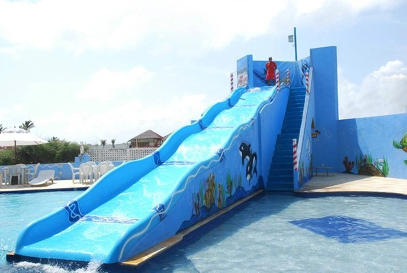 Fortaleza Park Hotel