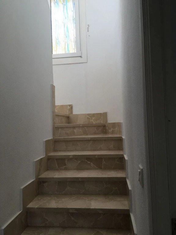 Villa oliva