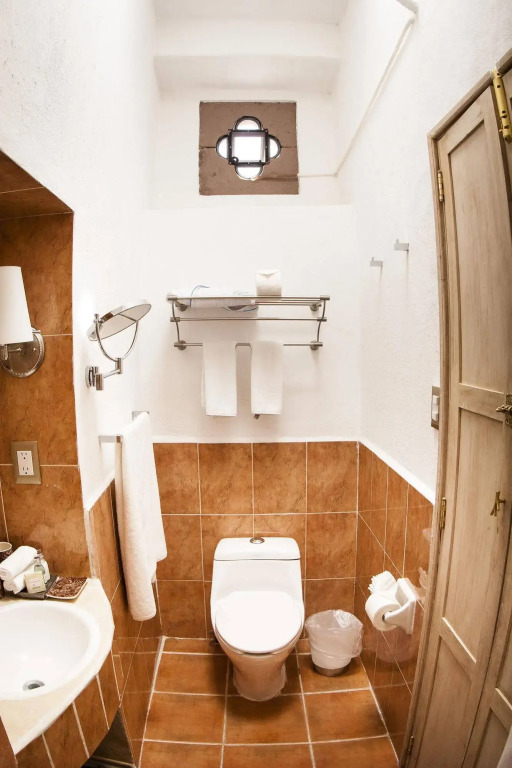 Hotel FK