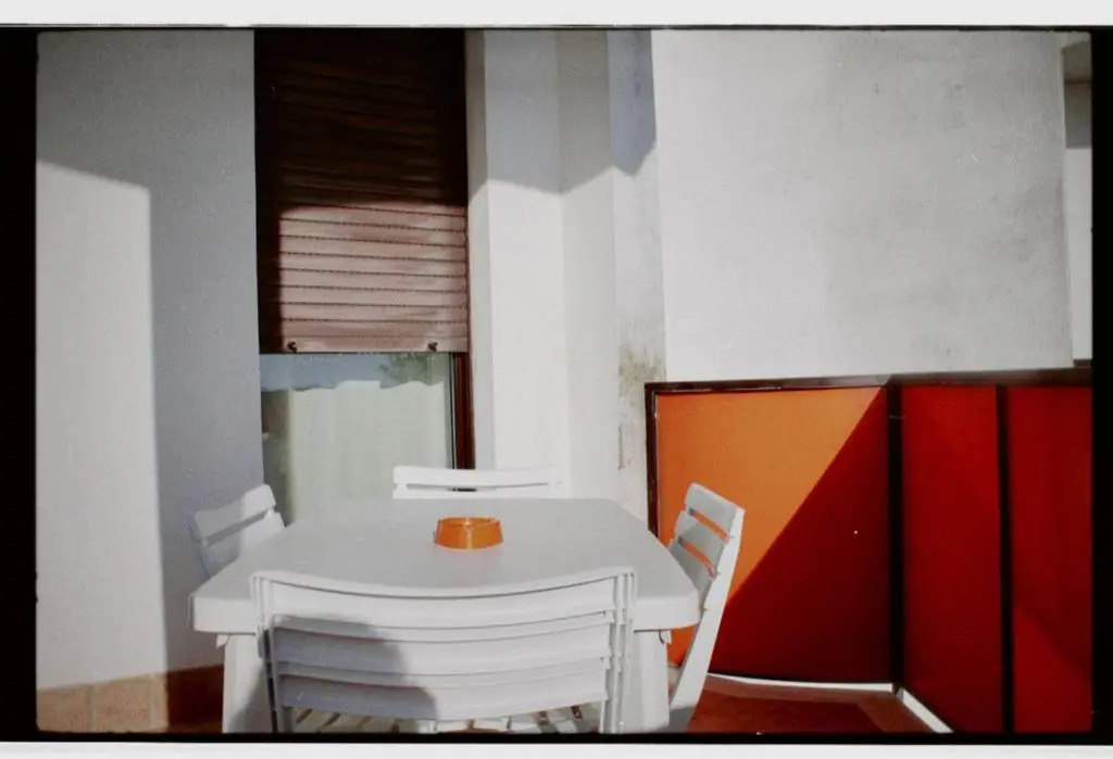 Tropicana Residence