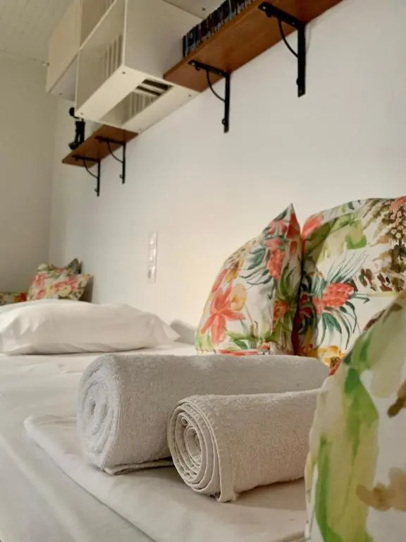 Sea & Sunshine Apartment Near To The Beach