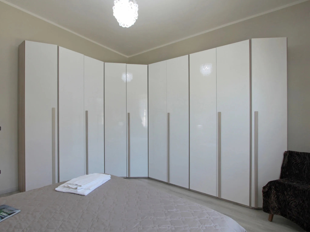Villa Matteo by Interhome
