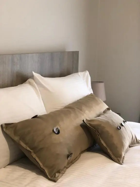 Xenia_Apartments A6