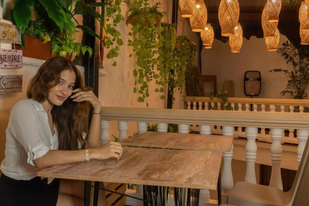 Candilejo Hotel Boutique