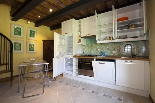 San Martino Country House