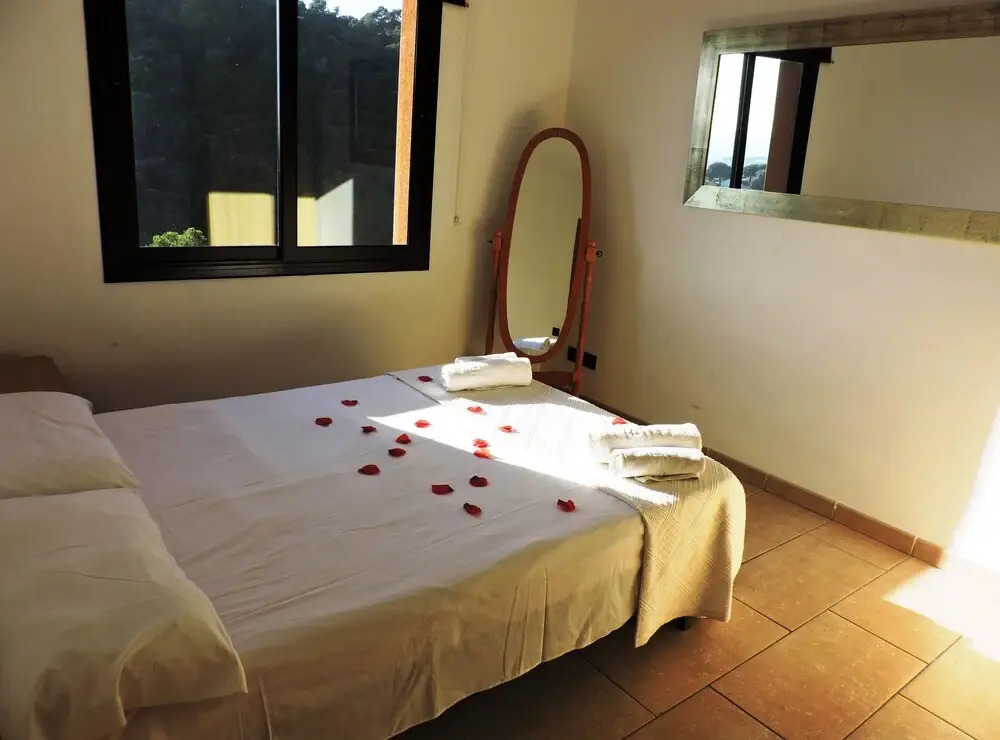 HomeHolidaysRentals Eugene - Costa Barcelona