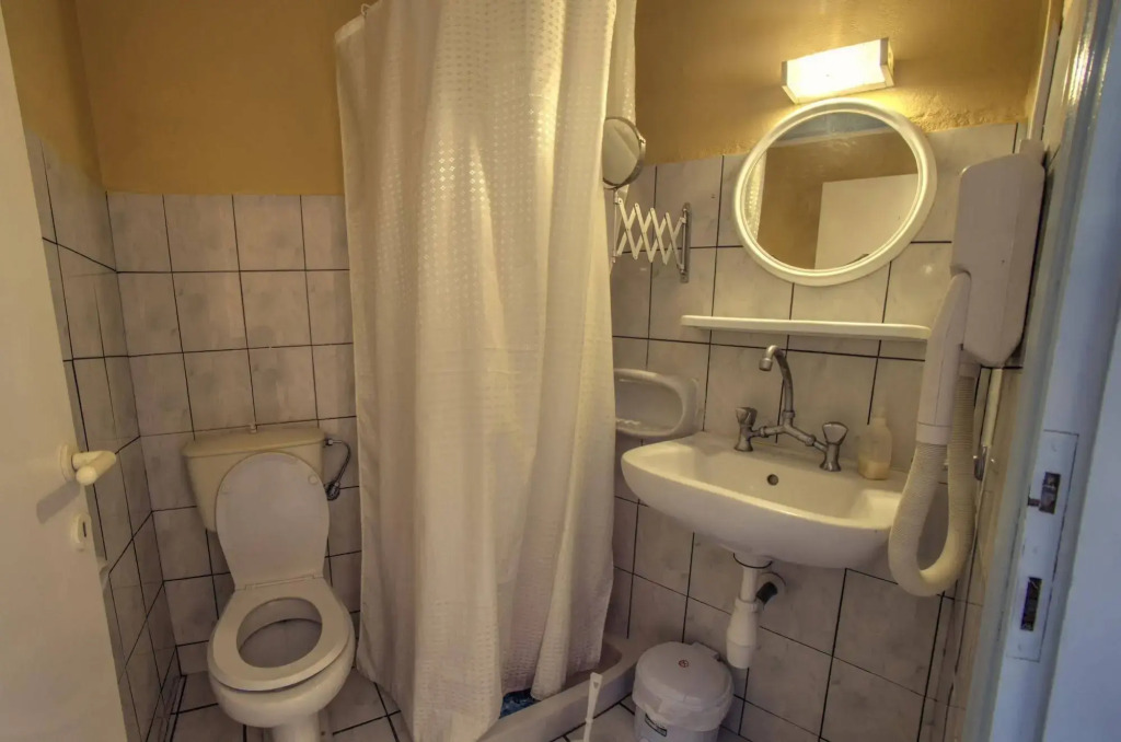 Villa Eleni Holidays Resort - with Pool near the Beach