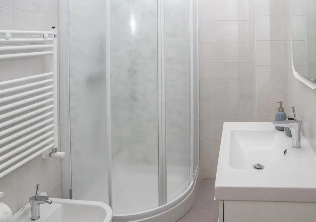 B&B ALLA NIVIERA