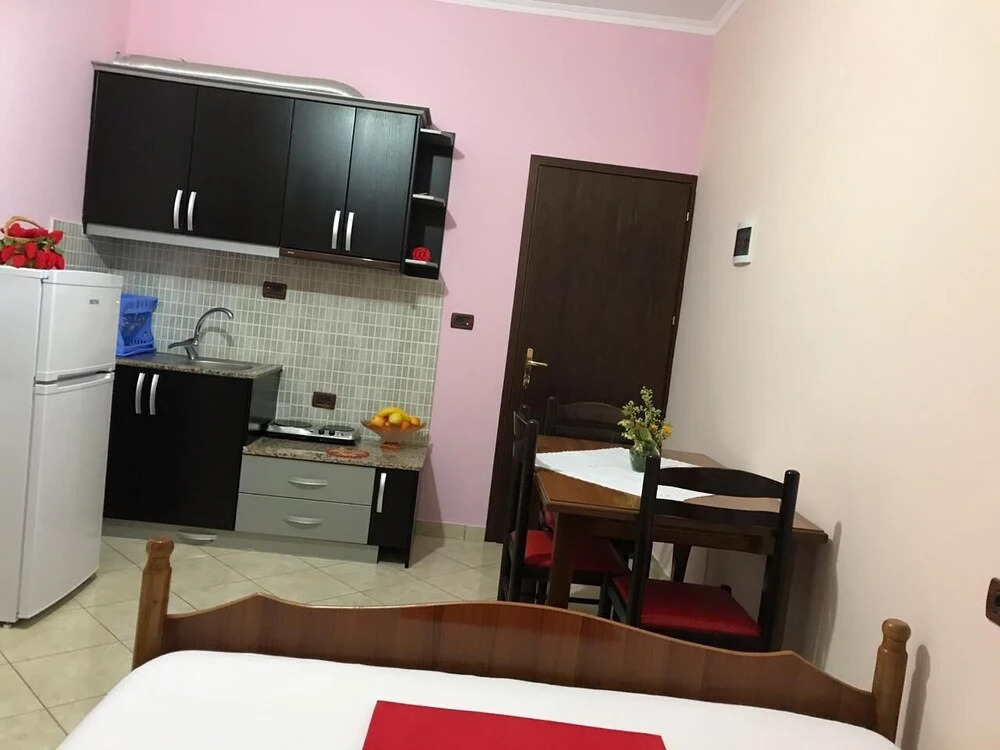 Vila Laura