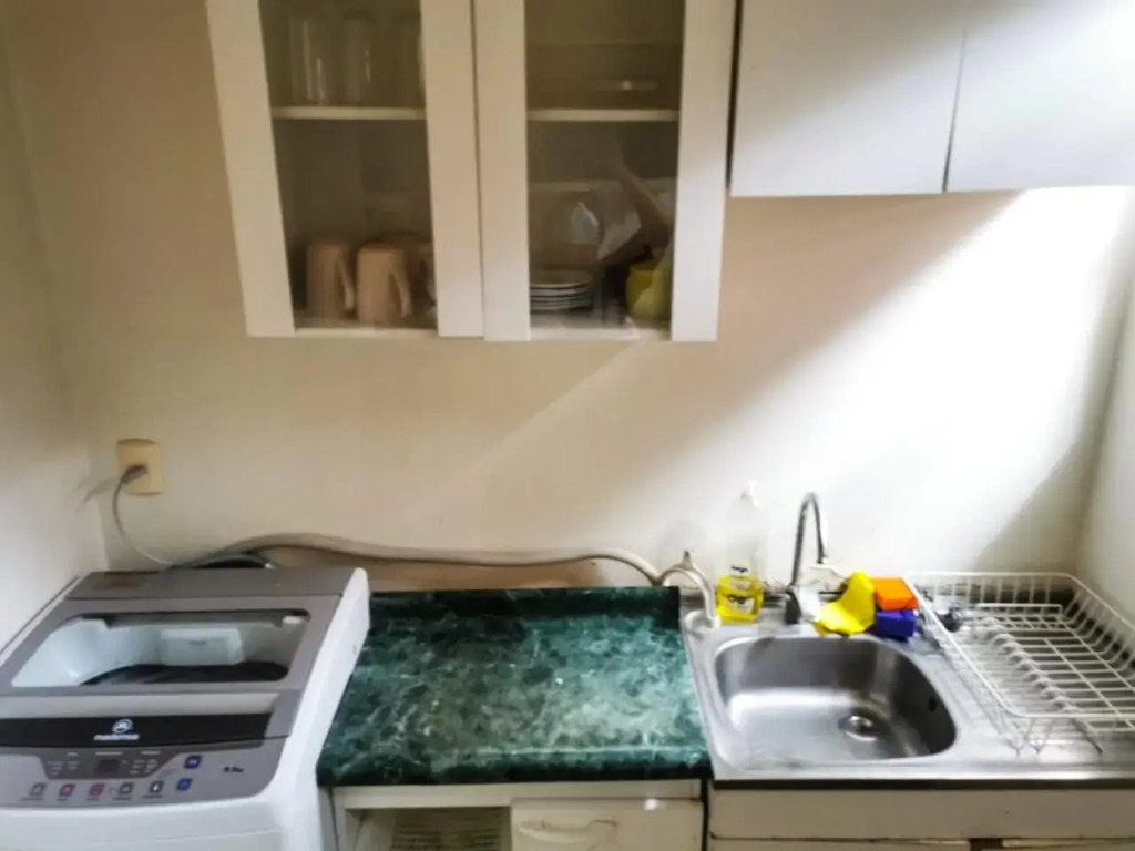 Casa la serena condominio D. Gabriela