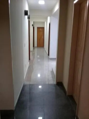 Hotel Itabira