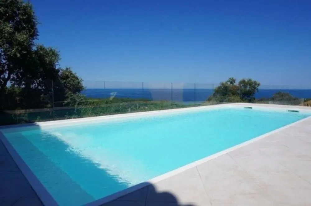 Mare e Monte