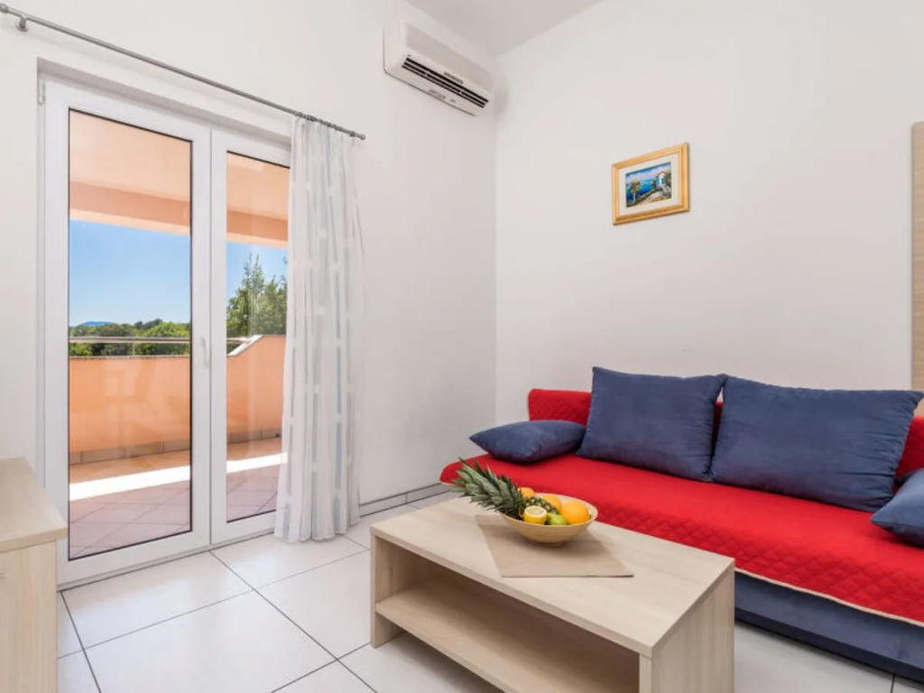 Apartment Tea Bardonecchia 30749