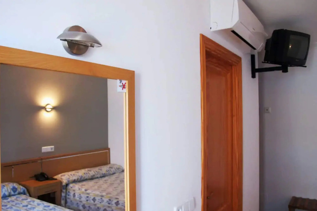 Hotel Bellavista