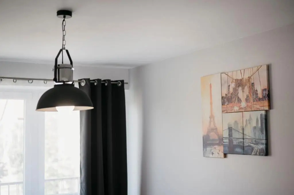 Nocosfera Apartament Serbinów
