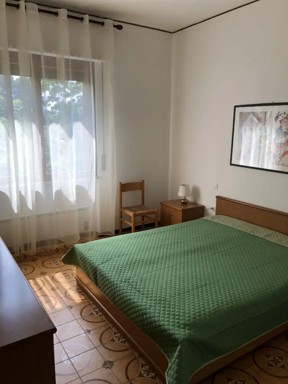 Apartments Villa Tea