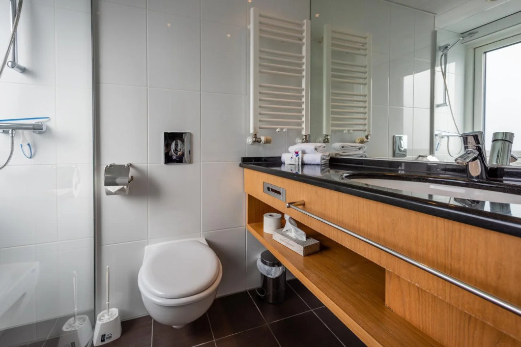 Hotel Cabinn Vejle