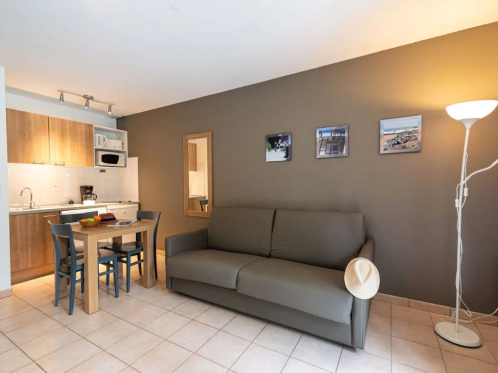 Cottage Privilège (SUM102)