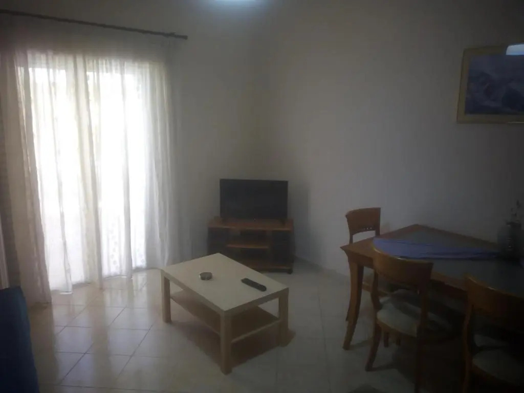 lilas apartment