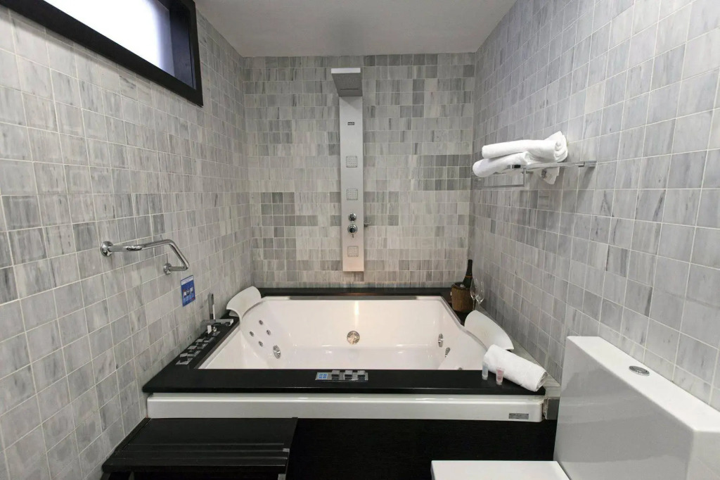 Hotel Rural OLIVENZA PALACIO