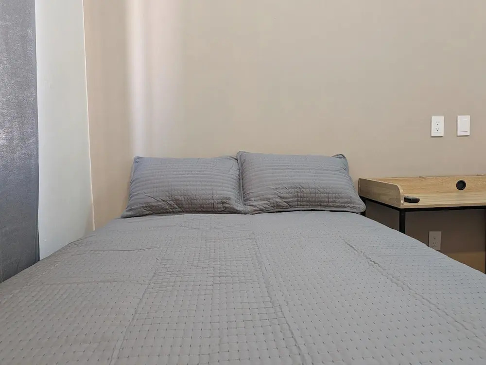 Lofts Sayula Independencia