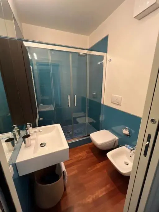 Suite 220