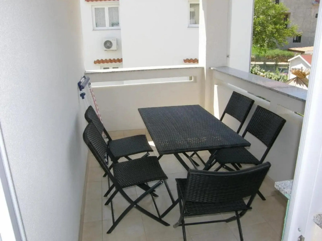 Pavlic - Two Bedroom