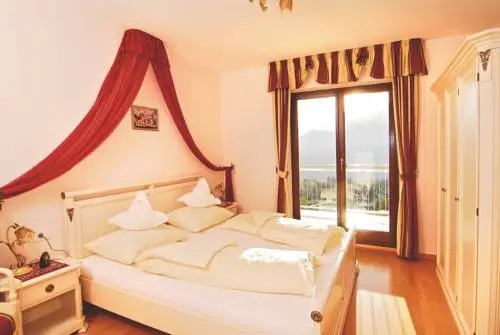 Residence Boutique Sonne