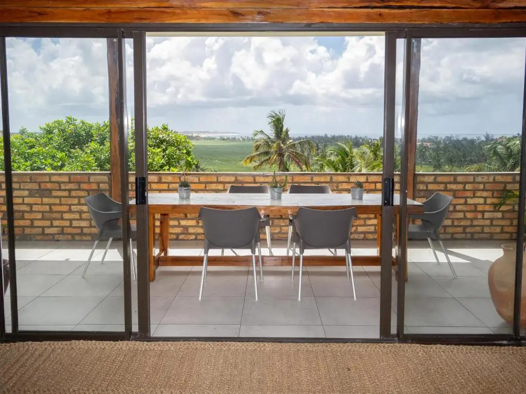 Casa Naroo