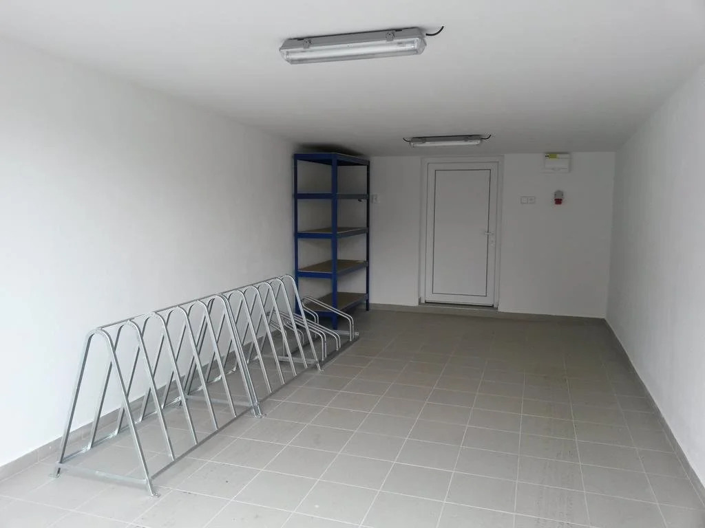 Pension Česká