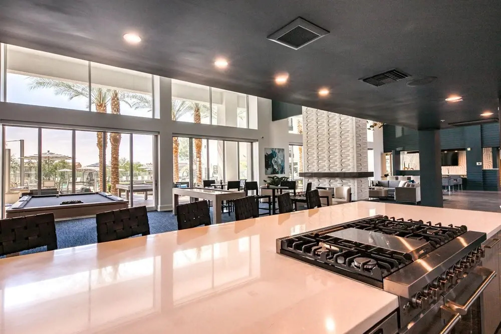 Slate Scottsdale