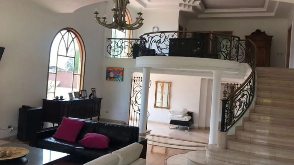 Casa Morano - Bogotá