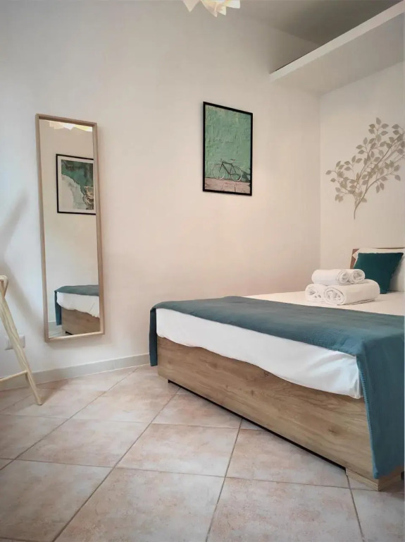 Superior Design Apartment - Pigneto169