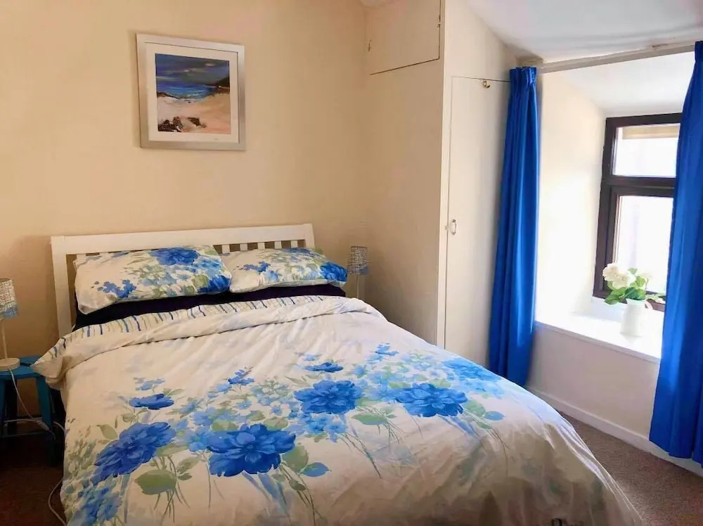 Yr Hen Siop - 4 bed welsh cottage in Snowdonia
