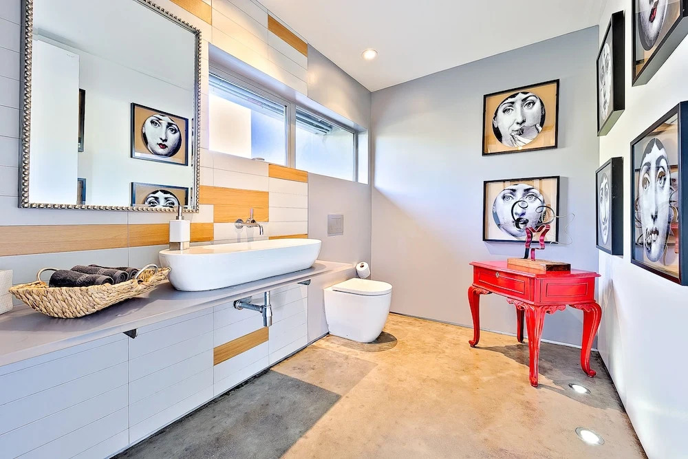 Oceano Homestead Corp Rental by NamaStay