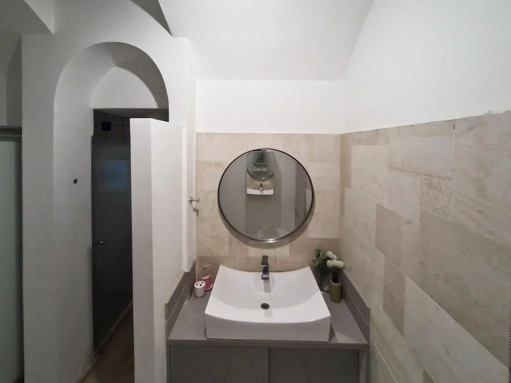 Villa Toscana