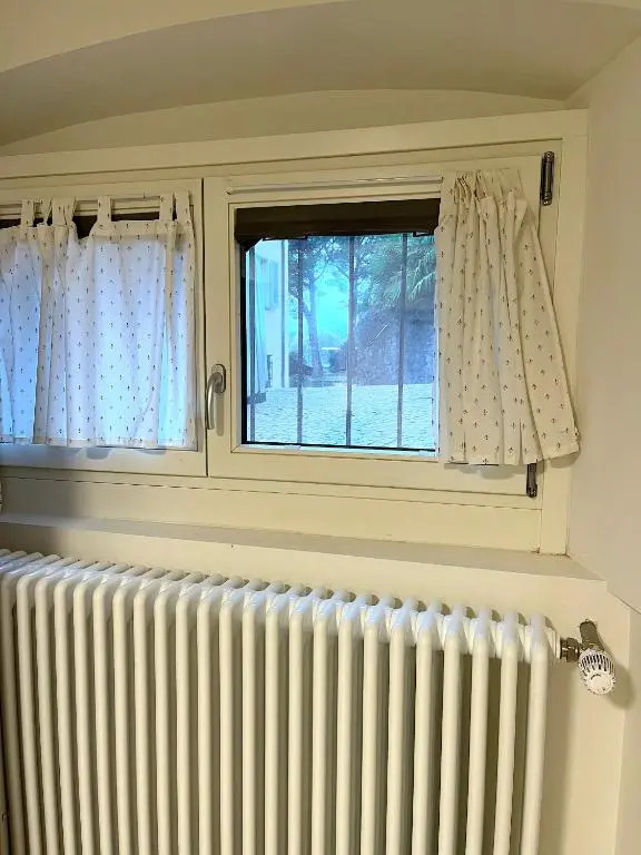 The Hidden Studio; Comfy & close to the Lake