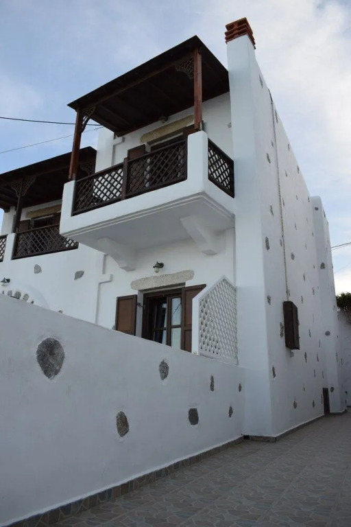 Arhodiko Studios