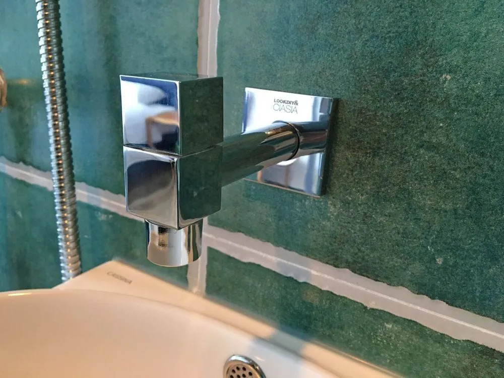 Mini Hotel