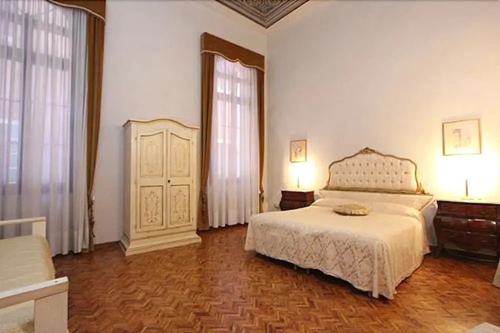 City Apartments - Ca' Doge