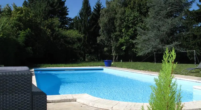 Les Jardins du Golf