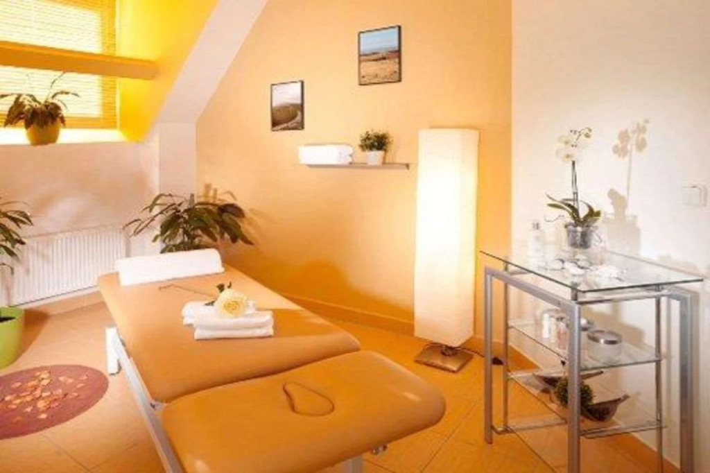 Pinia Hotel & Resort